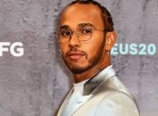Хэмилтон: Во время карантина были дни, когда я чувствовал себя странно