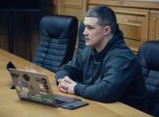 Федоров обіцяє, що результат скоро буде