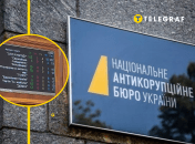 Рада підтримала законопроект №12414