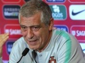 Наставник сборной Португалии: Старт квалификации к Евро-2020 будет сложным