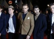 One Direction сделают перерыв в музыкальной карьере