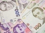 НБУ резко ухудшил прогноз по инфляции 