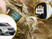 Як мобілізація впливає на підприємців