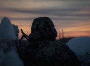 Сутки в АТО: десятки обстрелов, есть раненные 