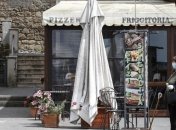 Коронавирус: в Италии уже более 78 тысяч человек победили болезнь