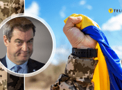 Німеччина може допомогти Україні повернути чоловіків: названо умову