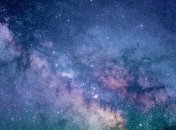 В НАСА занялись подсчетом "океанических миров" в Млечном пути