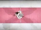 Олимпиада: онлайн-трансляция 5-го игрового дня