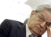 Сорос рассказал, почему ЕС должен помочь Украине