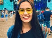 Самые стильные образы с фестиваля Atlas Weekend (Фото)