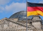 Граждане Украины могут въезжать в Германию с 25 июня при наличии двух доз вакцин от COVID-19, признанных ЕС