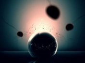 Всего одна мутация "обезвреживает" сперматозоиды