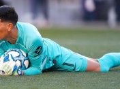 Европейские гранды нацелились на вратаря аргентинского супер-клуба