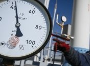 Газа хватит всем: "Нафтогаз" закачал рекордное его количество