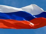 40% украинцев хотят, чтобы русский язык был вторым государственным