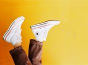 Геніальне вирішення поширеної проблеми