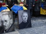 Чешский дипломат: Мы очень уважаем Александра Олеся 