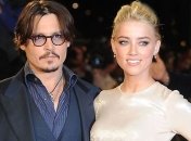 Эмбер Херд требует, чтобы Джонни Депп удвоил сумму выплат 