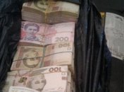 Прокуратура: В Укрзализныце финансировали террористов