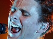 Muse представили новый клип "Survival"