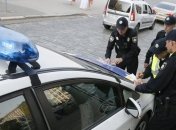 Возле кафе в Днепре взорвалось неизвестное устройство