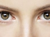 Отличные упражнения, которые помогут улучшить ваше зрение