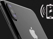 Новую информацию об iPhone 8 "слили" в Сеть