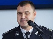 Клименко: Легализация проституции избавит нас от этой проблемы