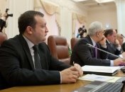 Как оценили эксперты назначение Арбузова в совет СНГ?