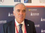 Гарри Каспаров