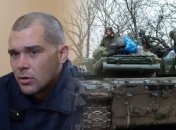 Житель Тамбова Денис Пронин называет себя "приличным человеком"