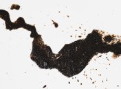 Интересные варианты применения гущи