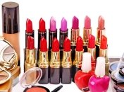 Чем опасна просроченная косметика для нашего здоровья