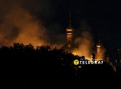 В ЕС анонсируют ответ Москве