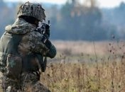 На Донбассе боевики 7 раз нарушили режим тишины