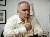 Гаррі Каспаров вважає, що Росія втратить свої території