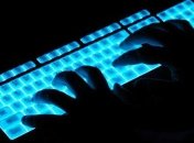 Хакеры придумали новый способ похищения денег