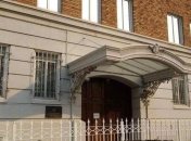 В США сняли флаги с консульств России