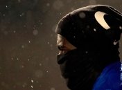 Юмтити отказался переходить из Барселоны в Арсенал