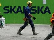 Треть заробитчан потеряли работу в Польше