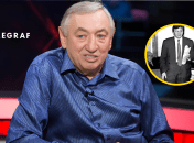 Что известно об убийстве одесского юриста Сергея Варламова, работавшего с Гурвицем