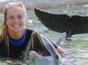 Рейтинг WTA. Свитолина с рекордом вошла в топ-20