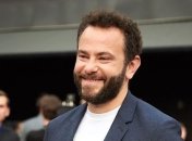 Декларации Гончарука: Дубинский обратился к НАПК