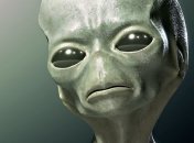 Когда человек встретиться с инопланетянами?