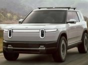 Rivian R2