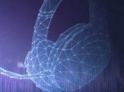 Компания ASUS выпустила "умный адаптер" для гарнитур