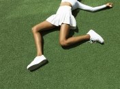 Причины потери сознания у подростков: отвечает врач-педиатр