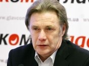 Украина вошла в 20-ку мировых экспортеров оружия