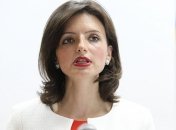 МИД: Вопрос численности миссии ООН находится на уровне переговоров