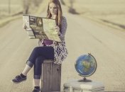 Українці влітку планують відпочивати за кордоном